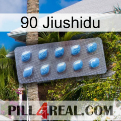 90 Jiushidu viagra3